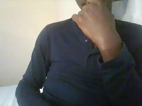 Snapshot of Tbangs_ chatting on 1, 6, 2026 Tbangs online show from 1, 6, 2026