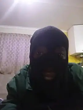 Tbangs  online show from 7, 7, 2026
