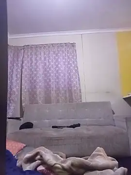 Tbangs  online show from 13, 7, 2026