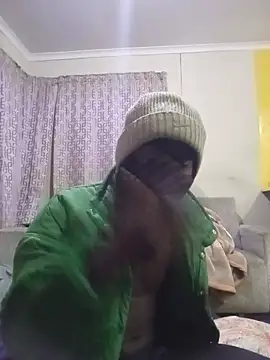 Tbangs  online show from 14, 7, 2026