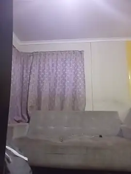 Tbangs  online show from 15, 7, 2026