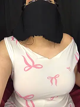 Gamillaa online show from 24, 5, 2026
