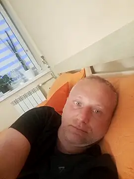cricros86 online show from 2, 5, 2026