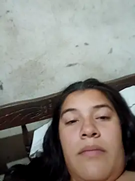 Soy sashaa online show from 4, 5, 2026
