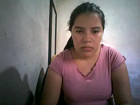 Soy sashaa online show from 19, 5, 2026