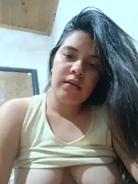 Soy sashaa online show from 1, 6, 2026