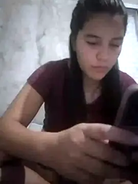 Soy sashaa online show from 27, 6, 2026