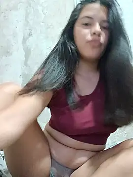 Soy sashaa online show from 22, 7, 2026