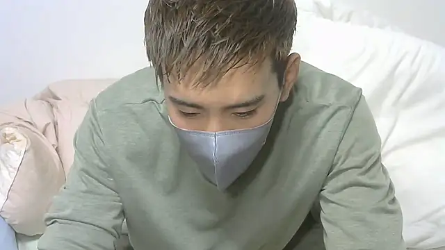 Snapshot of Mart00japan chatting on 4, 6, 2026 Mart00japan online show from 4, 6, 2026