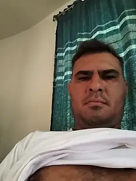 Helsink88 online show from 14, 5, 2026