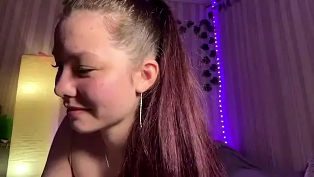 maybebaybexxx online show from 4, 5, 2026