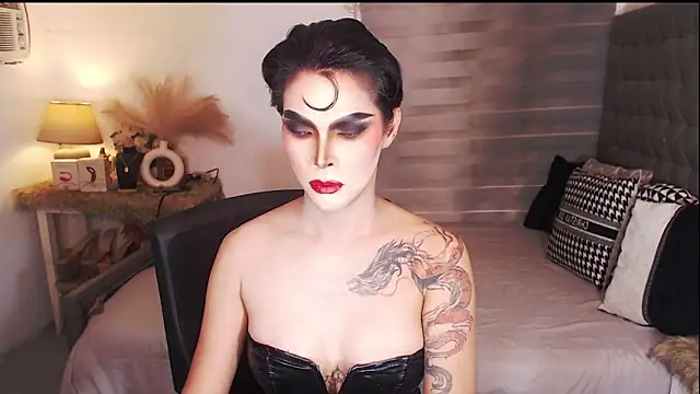 DivineMercyTSx online show from 6, 5, 2026