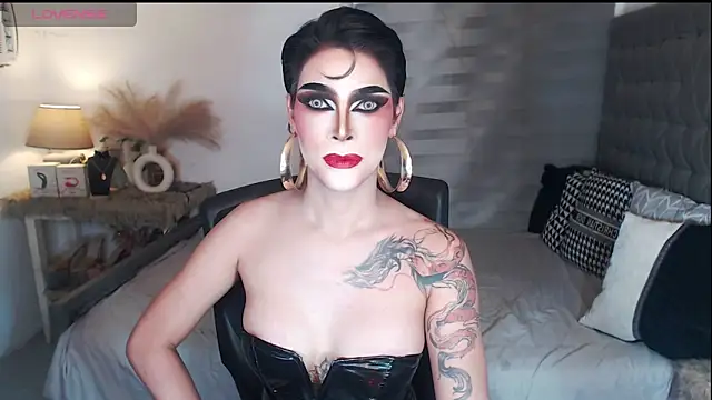 DivineMercyTSx online show from 9, 5, 2026
