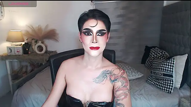 DivineMercyTSx online show from 10, 5, 2026