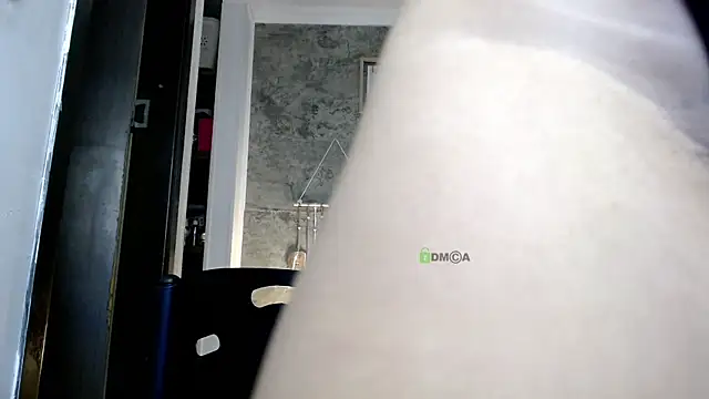 Snapshot of isa_cruzx chatting on 7, 7, 2026 isa cruzx online show from 7, 7, 2026