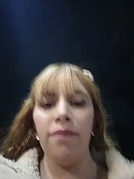 Isabella  Risky online show from 6, 8, 2026