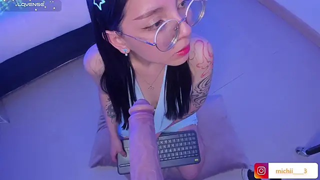 Snapshot of kitty_patitas_suavesss chatting on 2, 7, 2026 kitty patitas suavesss online show from 2, 7, 2026