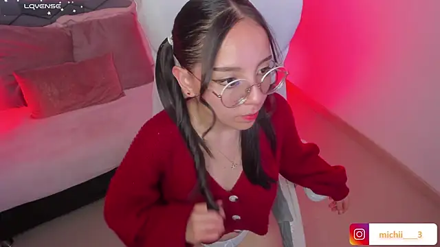 Snapshot of kitty_patitas_suavesss chatting on 11, 7, 2026 kitty patitas suavesss online show from 11, 7, 2026