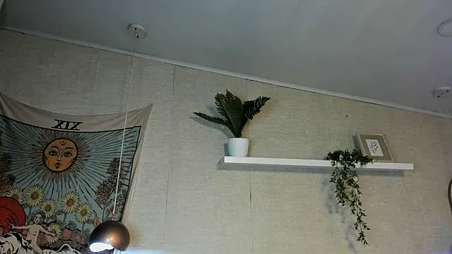 Honey Sofi online show from 30, 5, 2026