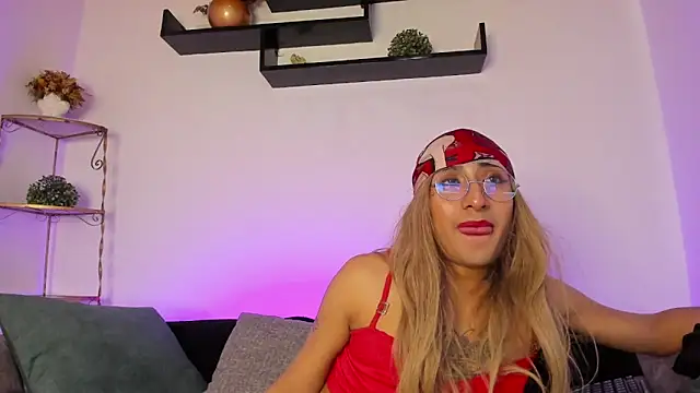 Eclipse TeenBoy66 online show from 30, 5, 2026