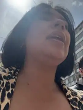 sarita hos online show from 19, 5, 2026