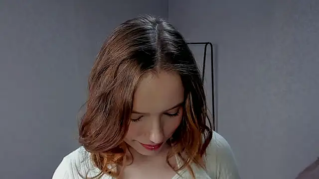 Snapshot of Passtilka chatting on 23, 5, 2026 Passtilka online show from 23, 5, 2026