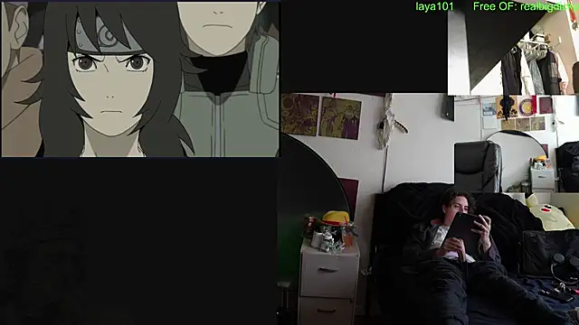 Snapshot of BigDickPlaya101 chatting on 23, 7, 2026 BigDickPlaya101 online show from 23, 7, 2026