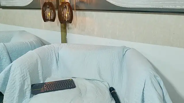 maria sm25 online show from 28, 7, 2026