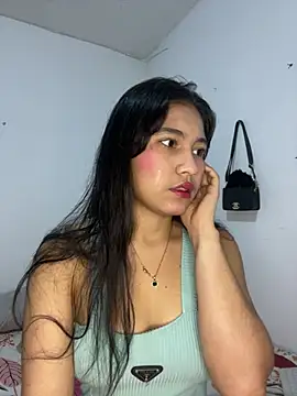 Xaannder online show from 16, 5, 2026