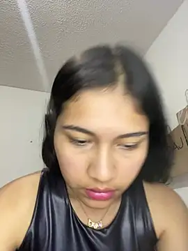 Snapshot of Xaannder chatting on 22, 7, 2026 Xaannder online show from 22, 7, 2026