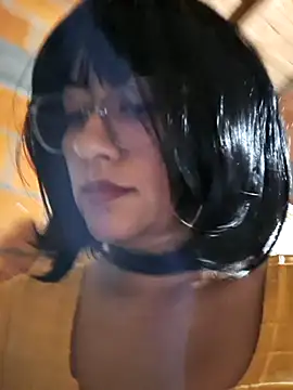 Snapshot of Eva_rossel chatting on 6, 5, 2026 Eva rossel online show from 6, 5, 2026