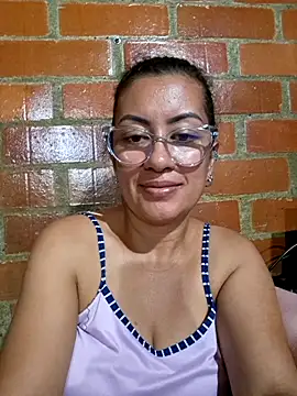 Snapshot of Eva_rossel chatting on 9, 5, 2026 Eva rossel online show from 9, 5, 2026