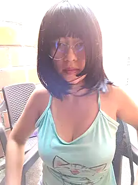 Snapshot of Eva_rossel chatting on 11, 5, 2026 Eva rossel online show from 11, 5, 2026