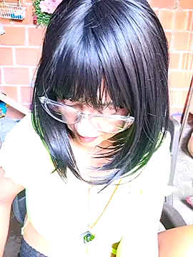 Snapshot of Eva_rossel chatting on 13, 5, 2026 Eva rossel online show from 13, 5, 2026