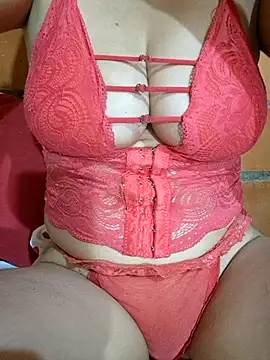 Snapshot of Eva_rossel chatting on 16, 5, 2026 Eva rossel online show from 16, 5, 2026