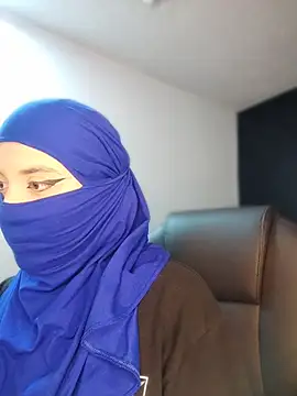 Snapshot of Lubnna chatting on 8, 6, 2026 Lubnna online show from 8, 6, 2026