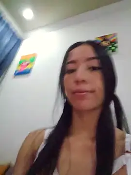 Snapshot of SAMY_AND_FRIENDSS chatting on 13, 5, 2026 SAMY AND FRIENDSS online show from 13, 5, 2026