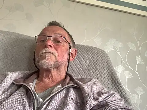 Moonraker64 online show from 3, 6, 2026