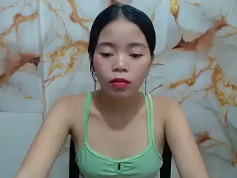Sweet Sarah69 online show from 20, 5, 2026