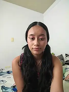 L0lita Emi12 online show from 21, 5, 2026