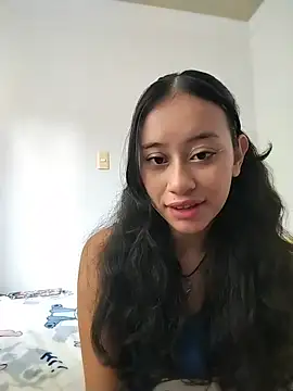 L0lita Emi12 online show from 23, 5, 2026