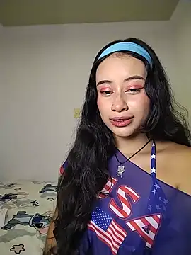 L0lita Emi12 online show from 28, 5, 2026