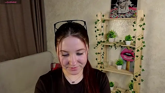 RudyLienna online show from 20, 5, 2026