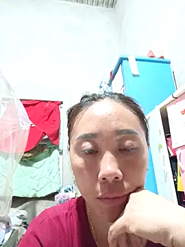 Snapshot of Jinli_01 chatting on 15, 5, 2026 Jinli 01 online show from 15, 5, 2026