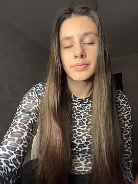 Selena Mur  online show from 20, 5, 2026