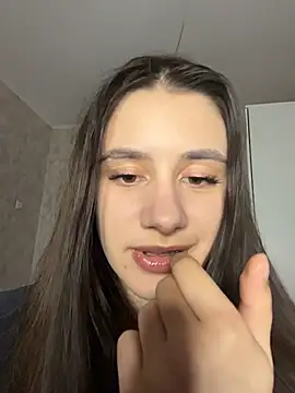 Selena Mur  online show from 24, 5, 2026
