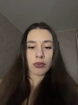 Selena Mur  online show from 26, 5, 2026