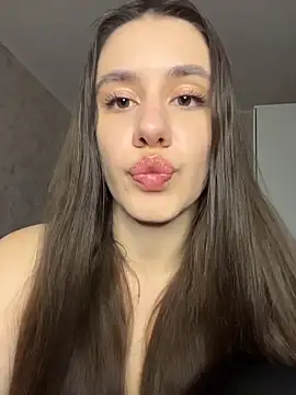 Selena Mur  online show from 27, 5, 2026