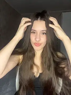 Selena Mur  online show from 30, 5, 2026