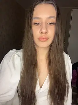 Selena Mur  online show from 31, 5, 2026